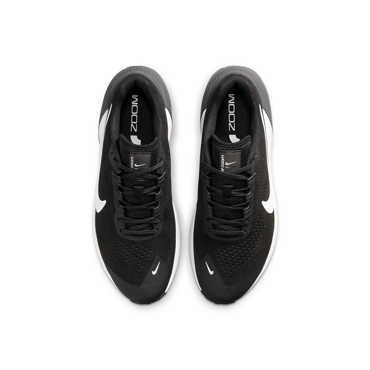 Zapatillas Entrenamiento Nike Air Zoom Tr 1 Hombre,  image number null