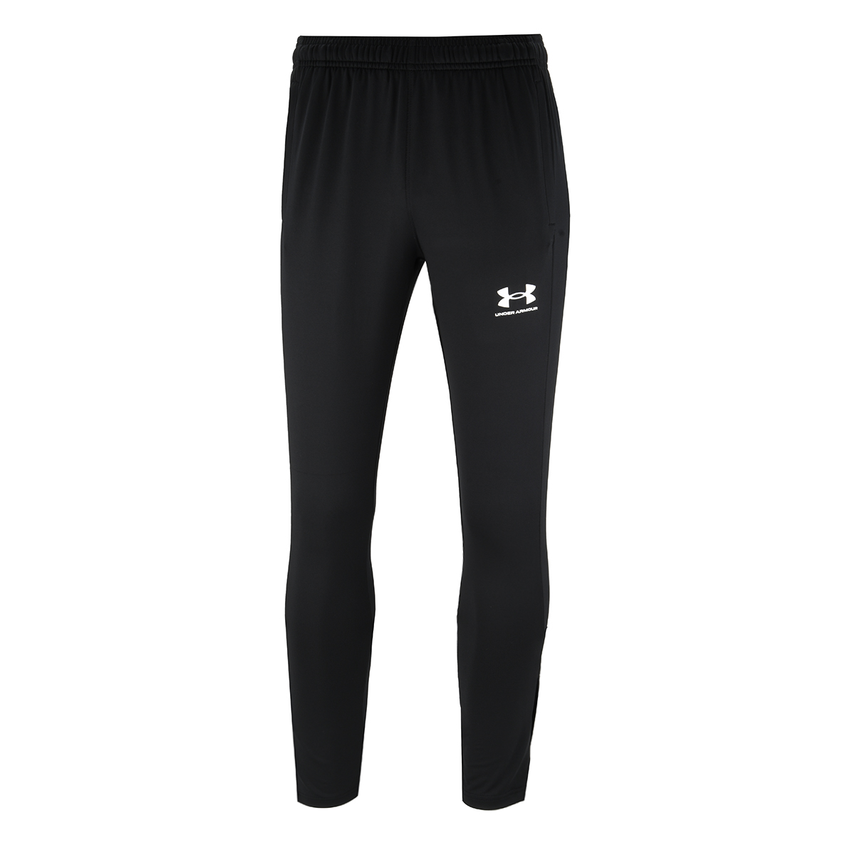 Pantalon Under Armour Challenger,  image number null