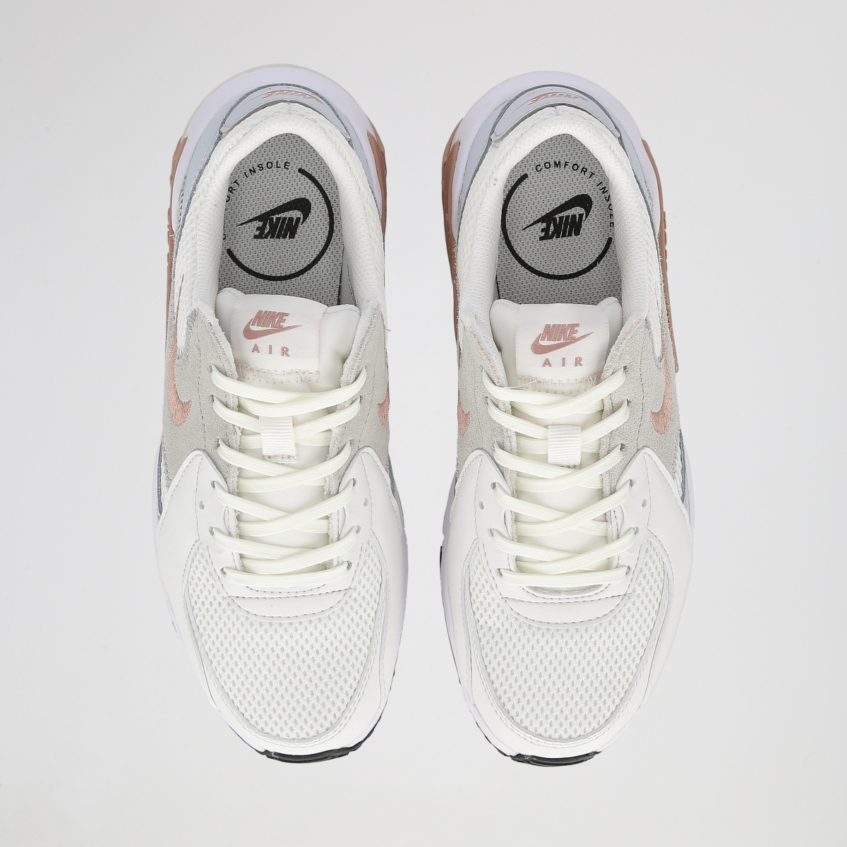 Zapatillas Nike Air Max Excee Mujer,  image number null
