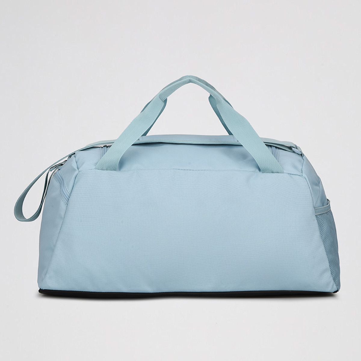 Bolso Puma Fundamental 34 L,  image number null