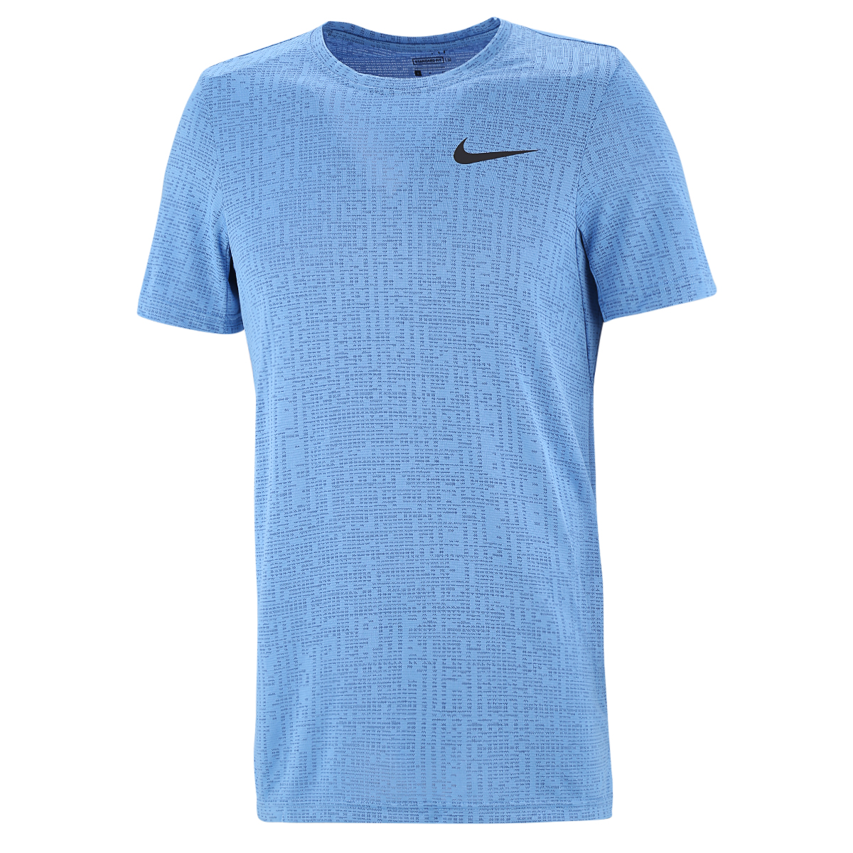 Remera Nike Dri-Fit Superset,  image number null