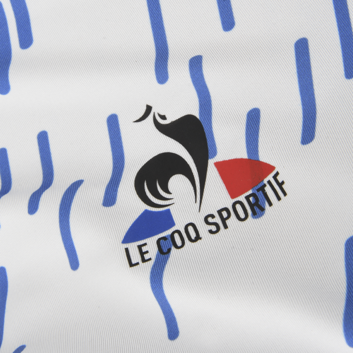 Remera Le Coq Sportif T24 Hombre,  image number null