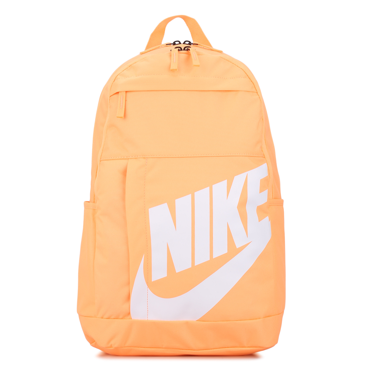 Mochila nike top sportswear elemental