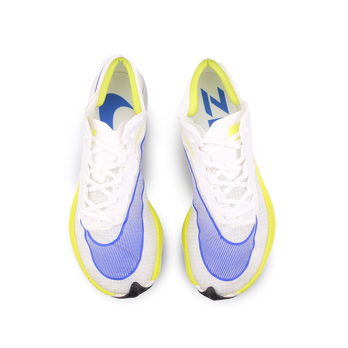 Zapatillas Nike Nike Zoomx Vaporfly Next,  image number null