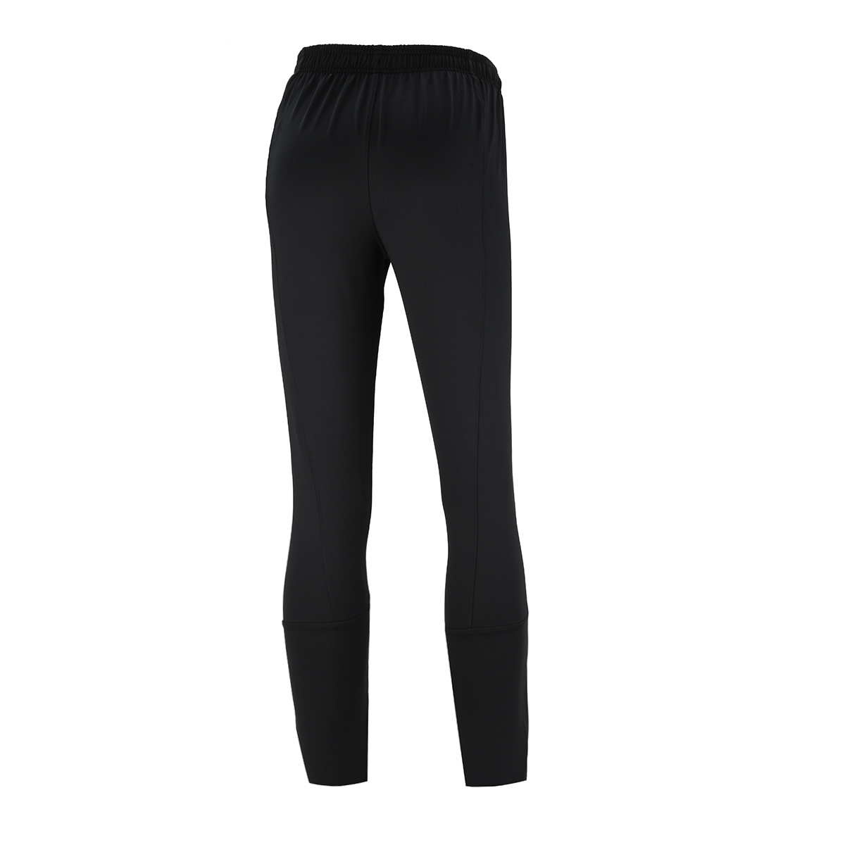 Pantalon Under Armour Challenger,  image number null