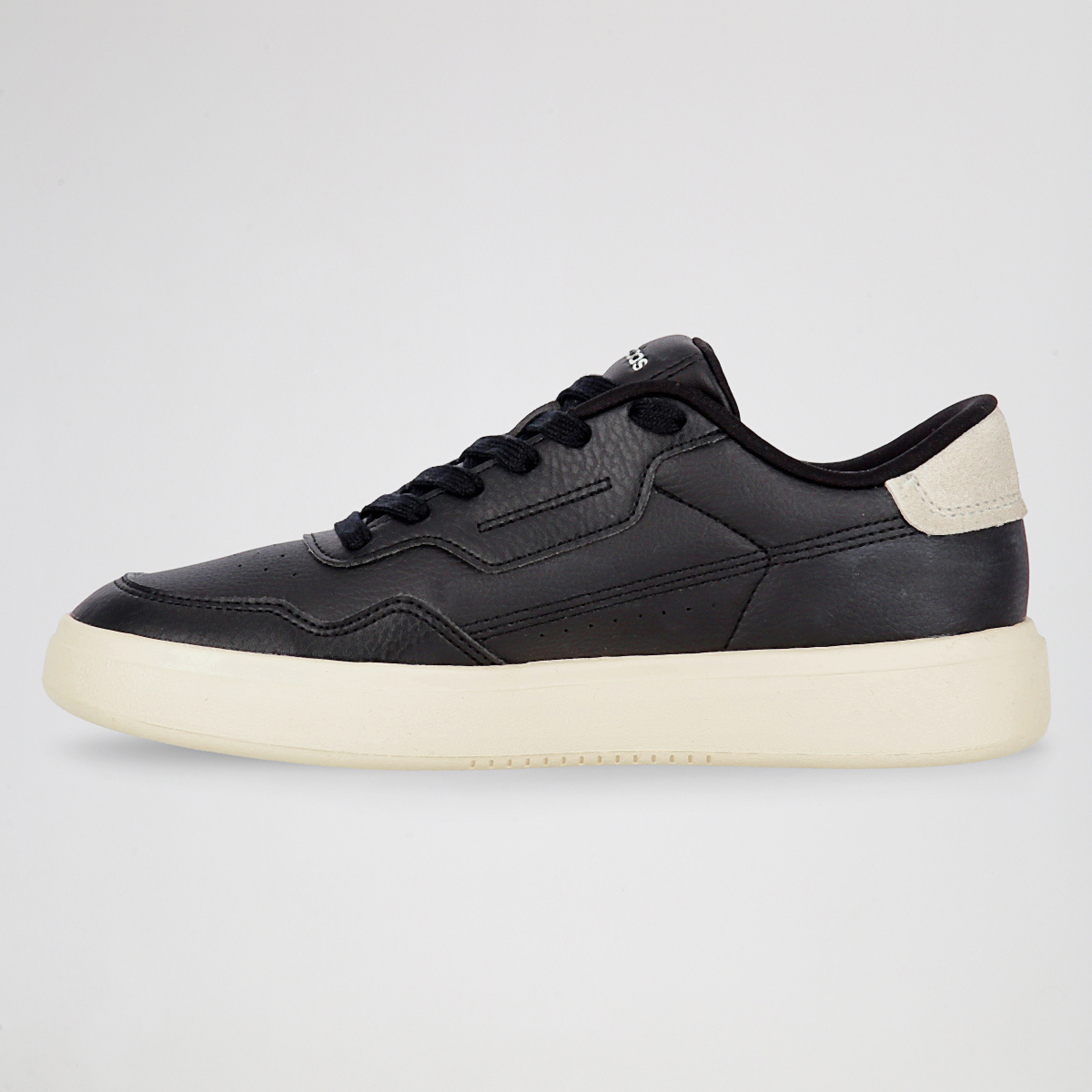 Zapatillas adidas Park ST 2.0 Mujer,  image number null