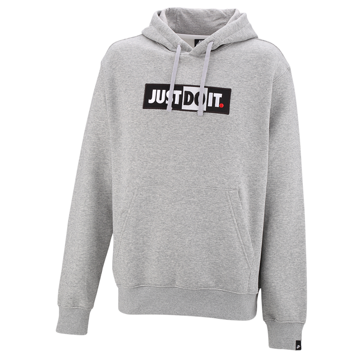Buzo gris nike online