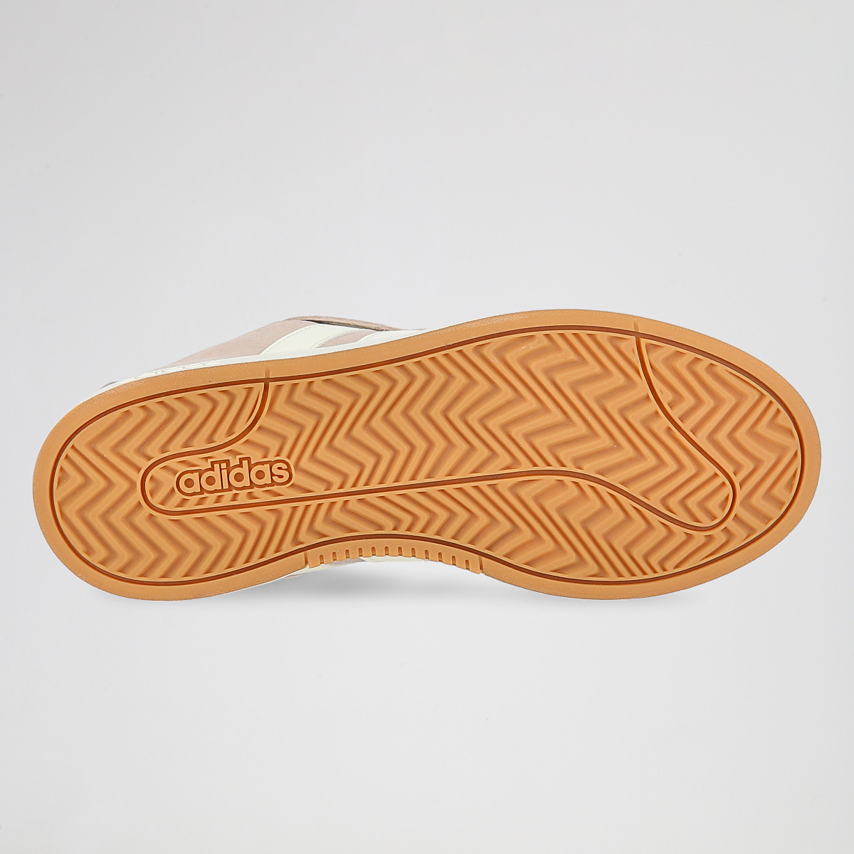 Zapatillas adidas Grand Court Alpha 00s Mujer,  image number null