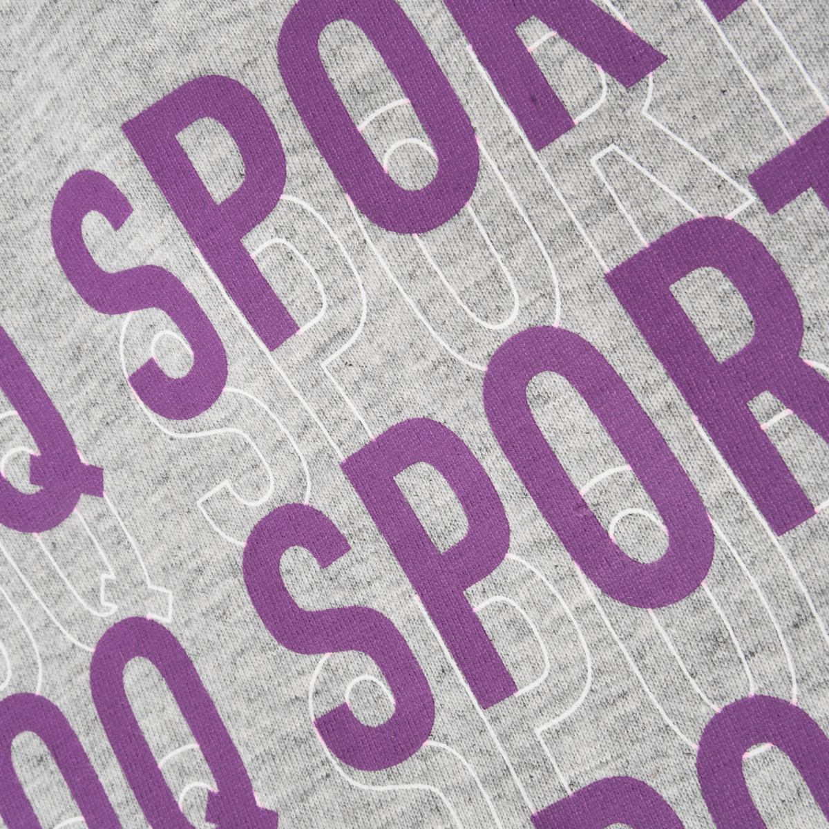 Remera Le Coq Sportif Bat Remix,  image number null