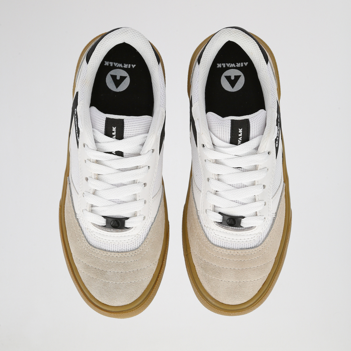 Zapatillas Airwalk Grip Hombre,  image number null