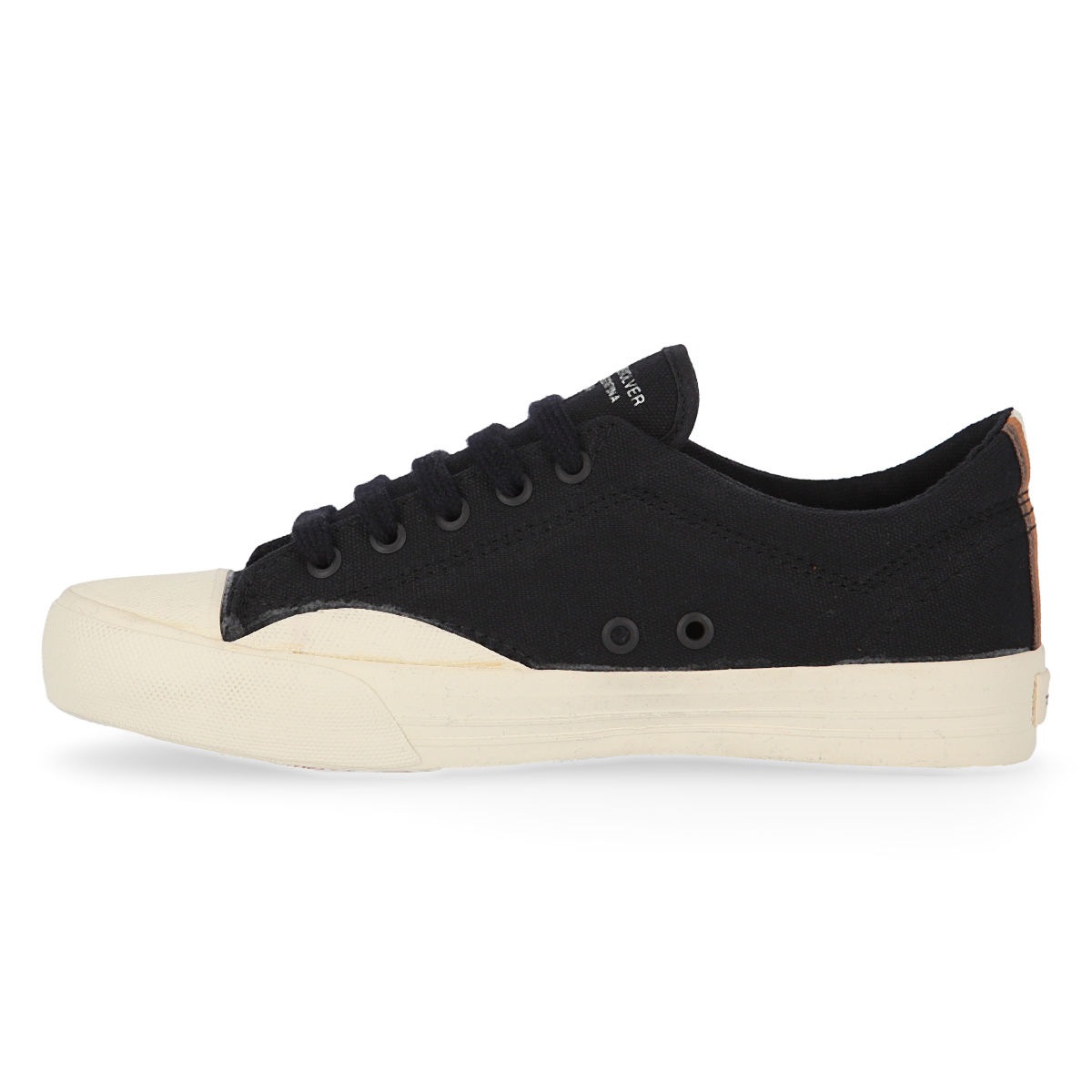 Zapatillas Topper Profesional Revolver,  image number null