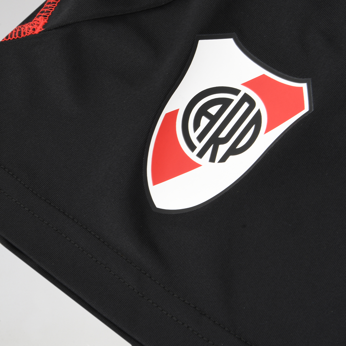 Short River Plate 23/24,  image number null