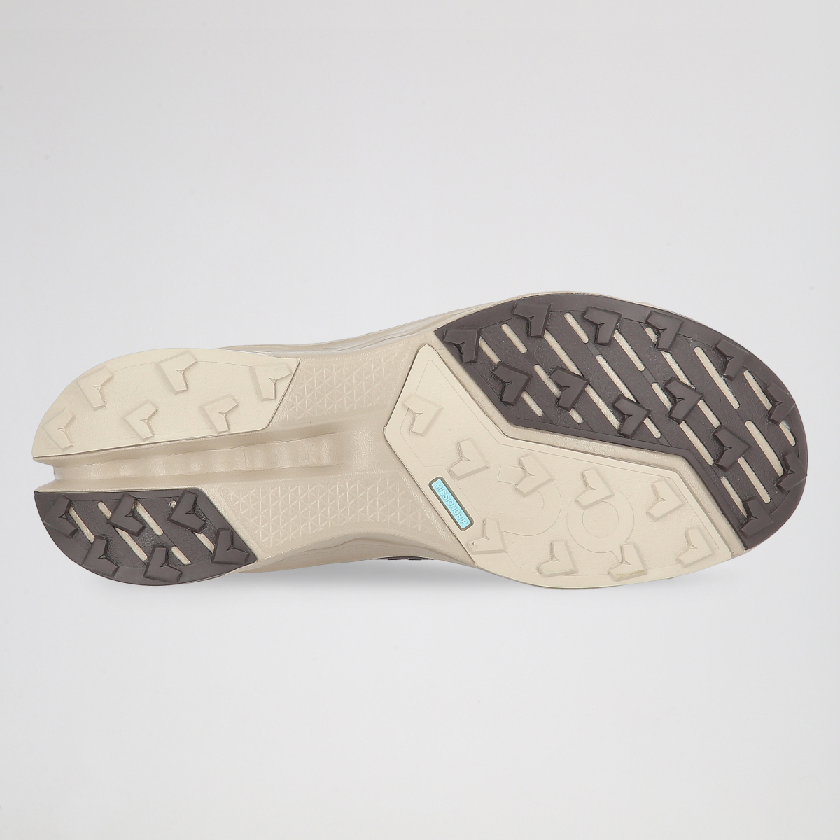Zapatillas Outdoor On Running Cloudsurfer Trail 2 Hombre,  image number null