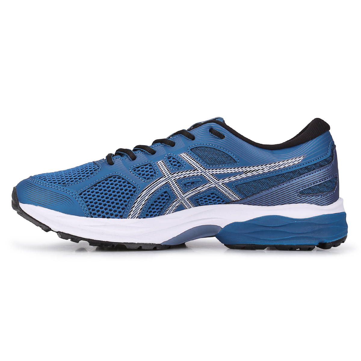 Zapatillas Asics Gel-Nagoya 3,  image number null