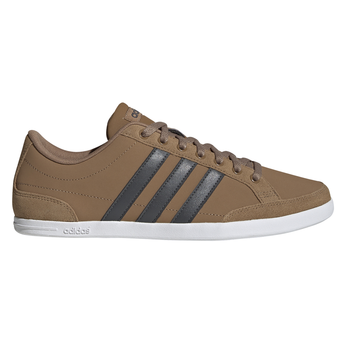 Adidas 2025 caflaire hombre