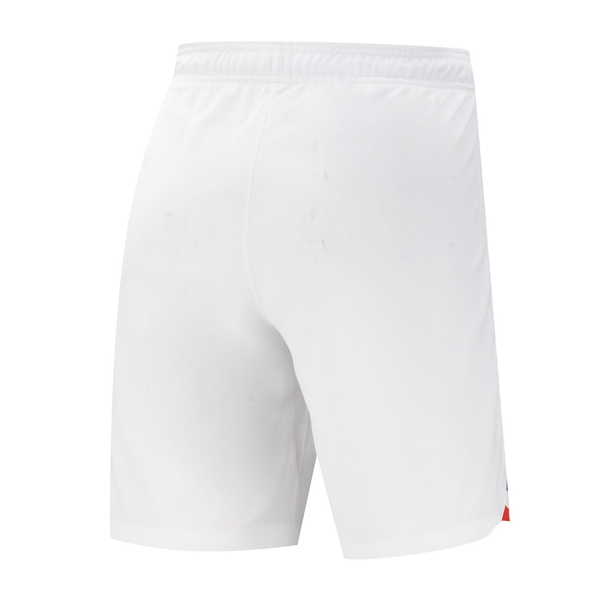 Short Nike Francia Titular Stadium 22/23,  image number null