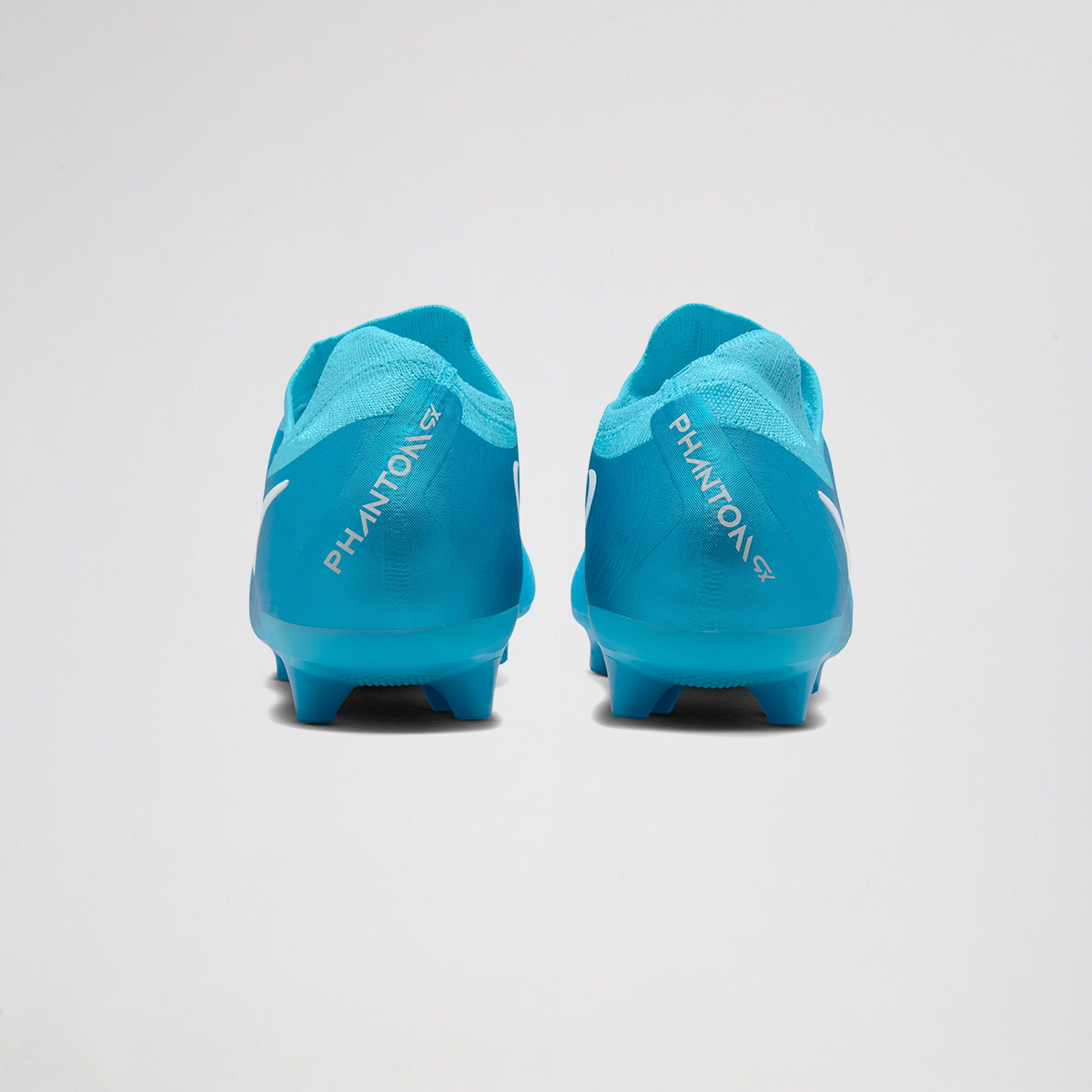 Botines Fútbol Nike Phantom GX 2 Pro AG Hombre,  image number null