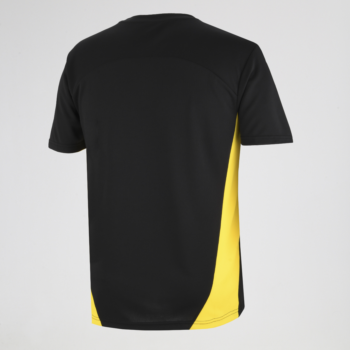 Camiseta Borussia Dortmund Puma Entrenamiento 24/25 para Hombre,  image number null