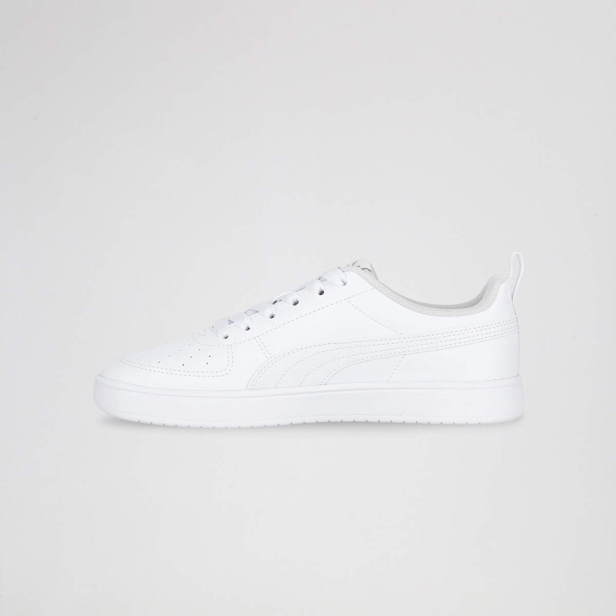 Zapatillas Puma Rickie Infantil,  image number null