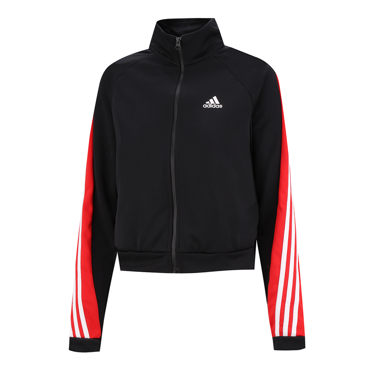 Conjunto adidas Teamsport Sportswear,  image number null