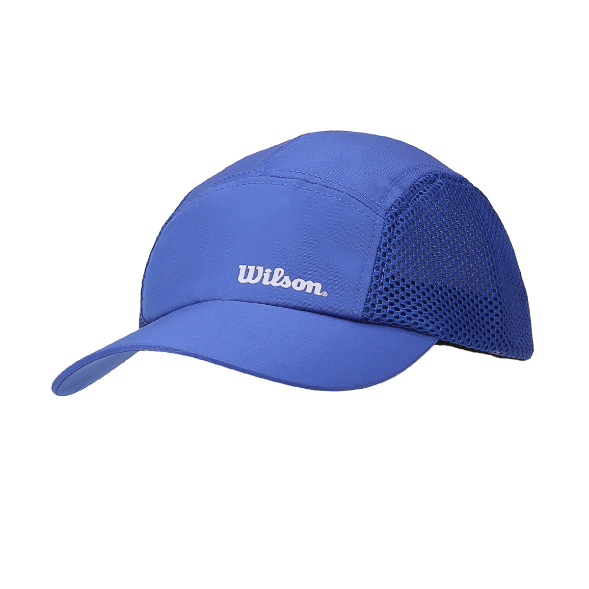 Gorra Wilson Bone Blade II Az,  image number null