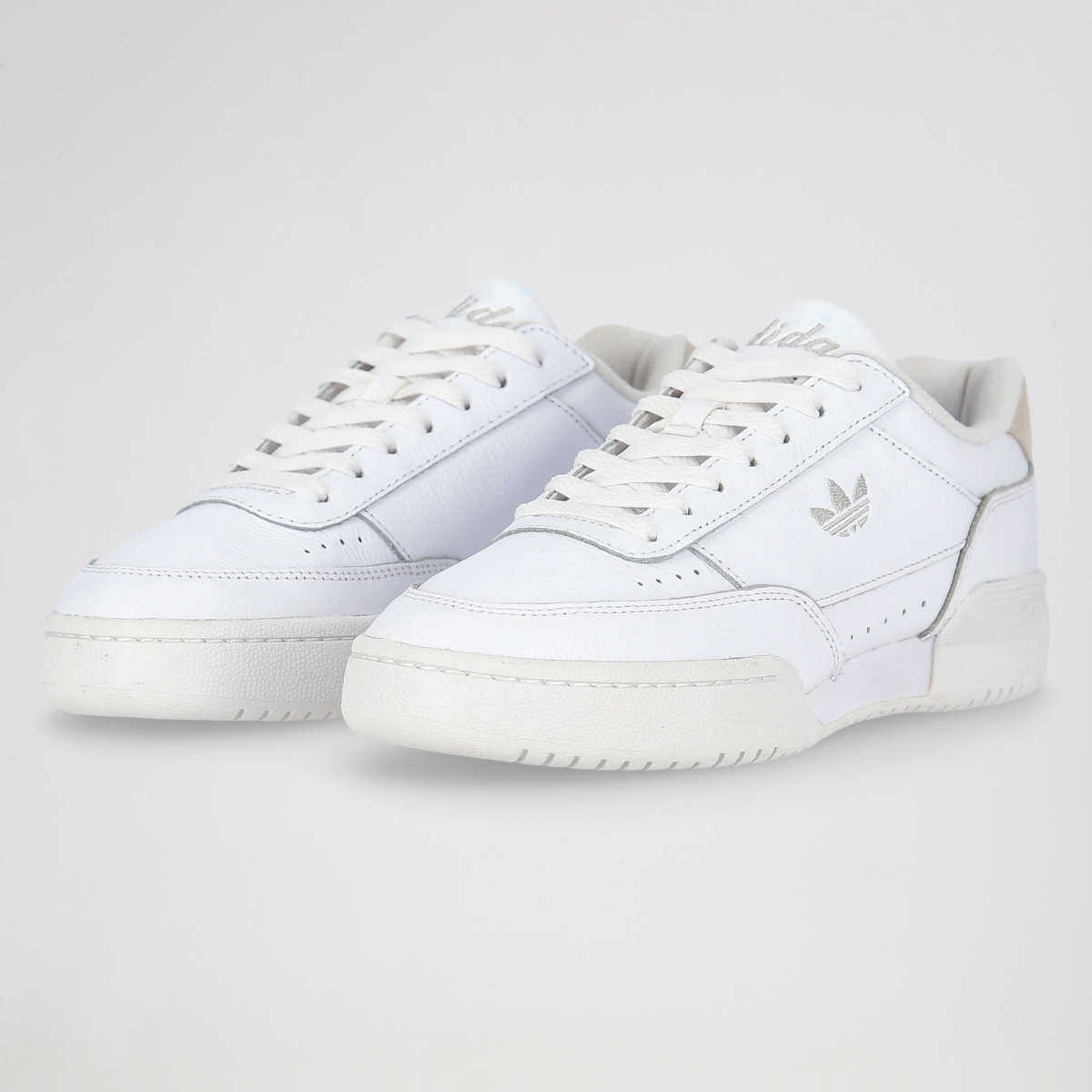 Adidas super court mujer shop