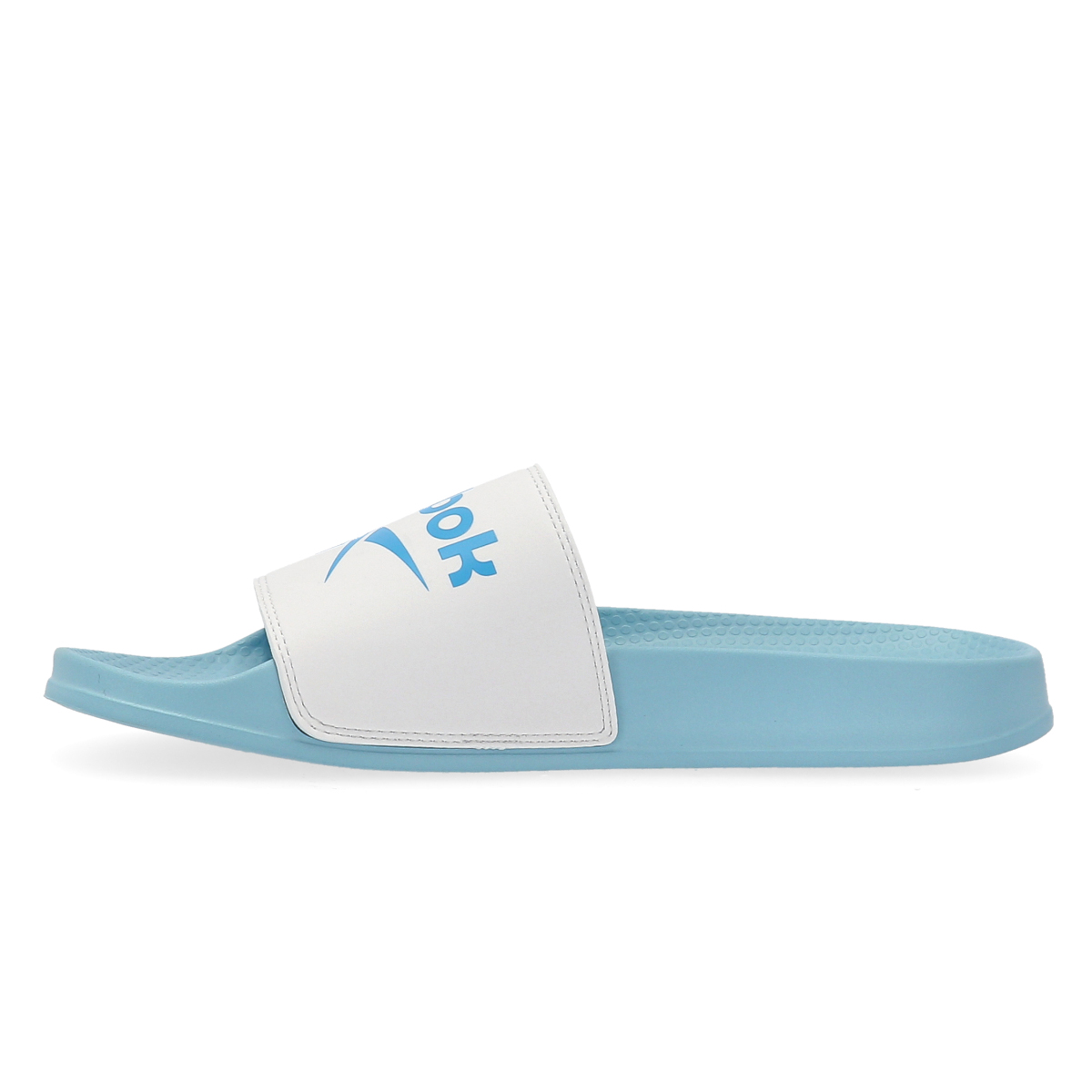 Ojotas Reebok Fulgere Slides Hombre,  image number null