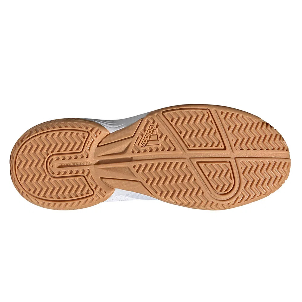 Zapatillas adidas Ligra 6,  image number null