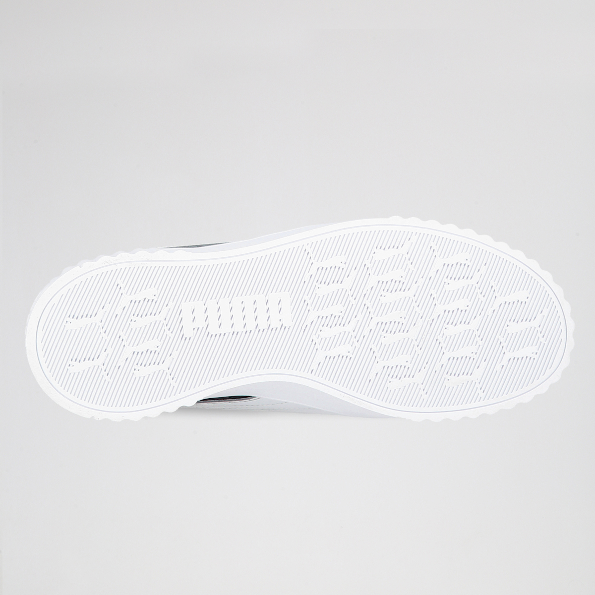 Zapatillas Puma Carina 3.0 Mujer,  image number null