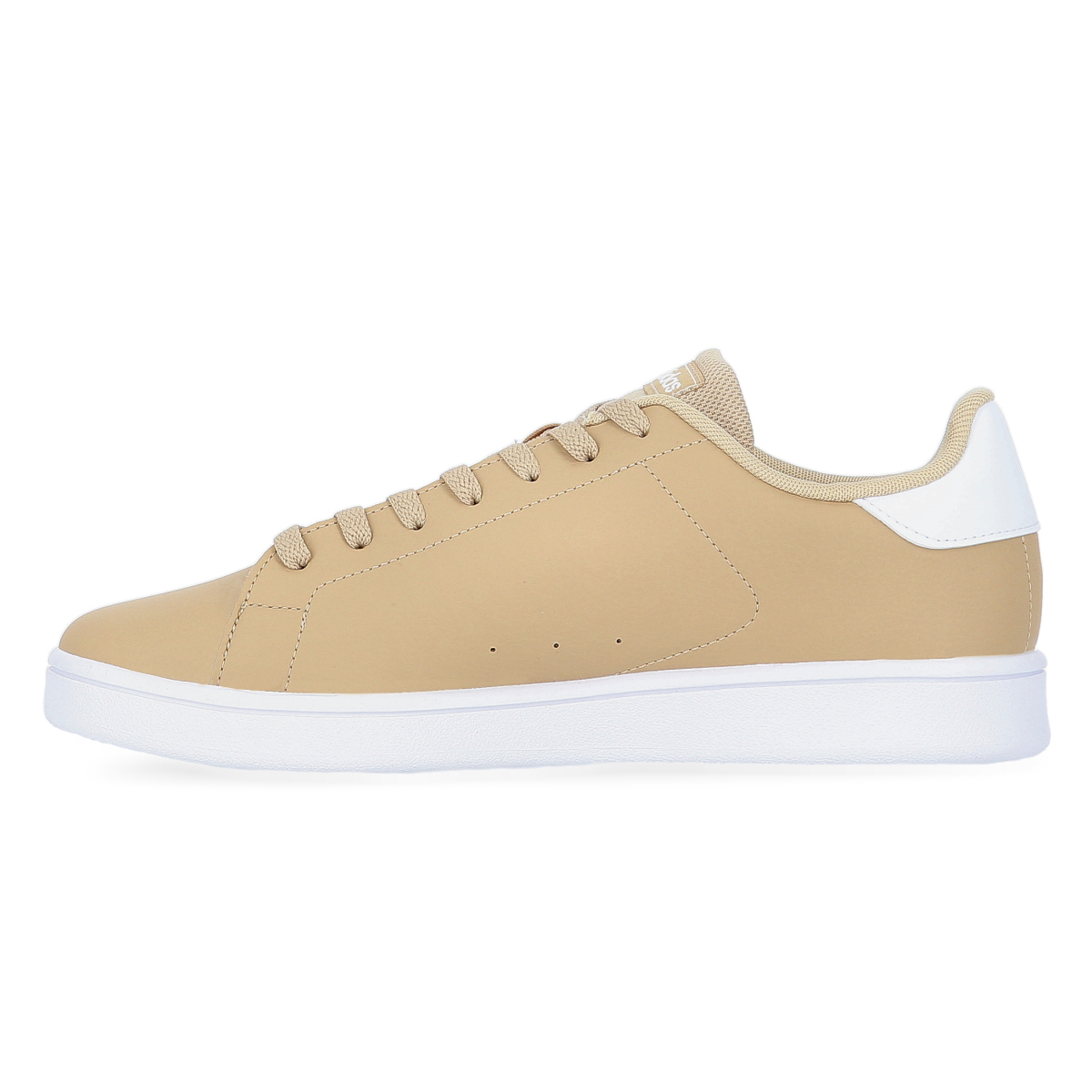 Zapatillas adidas Court,  image number null