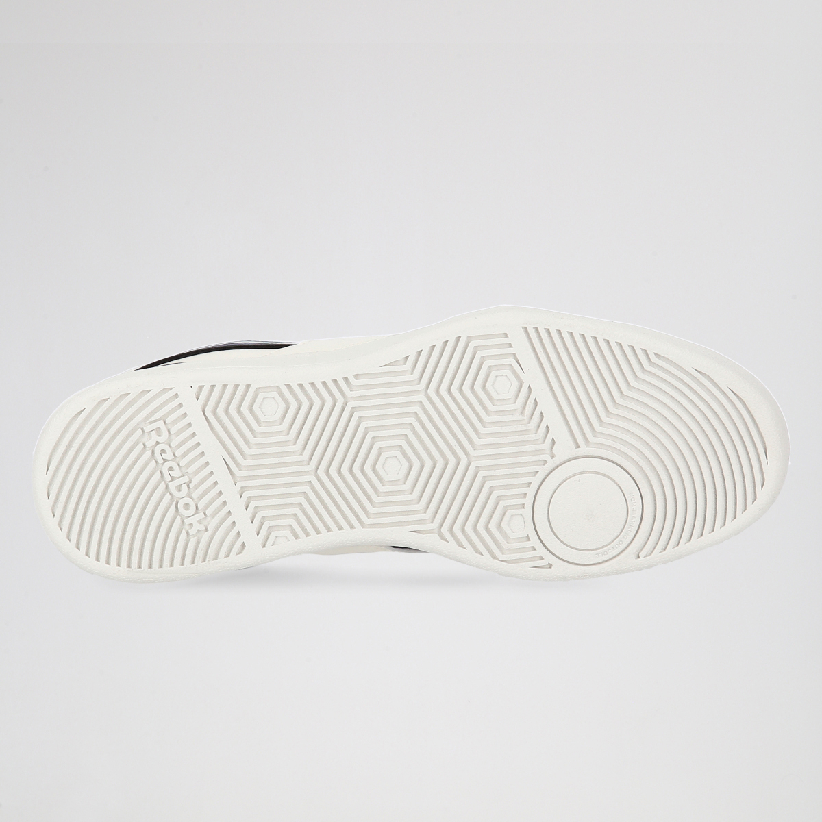 Zapatillas Reebok Court Advance Clip Hombre,  image number null
