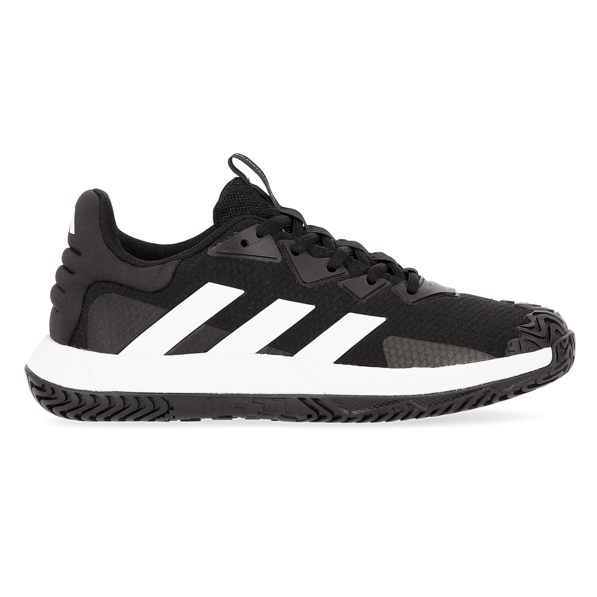 Zapatillas adidas para tenis hombre online