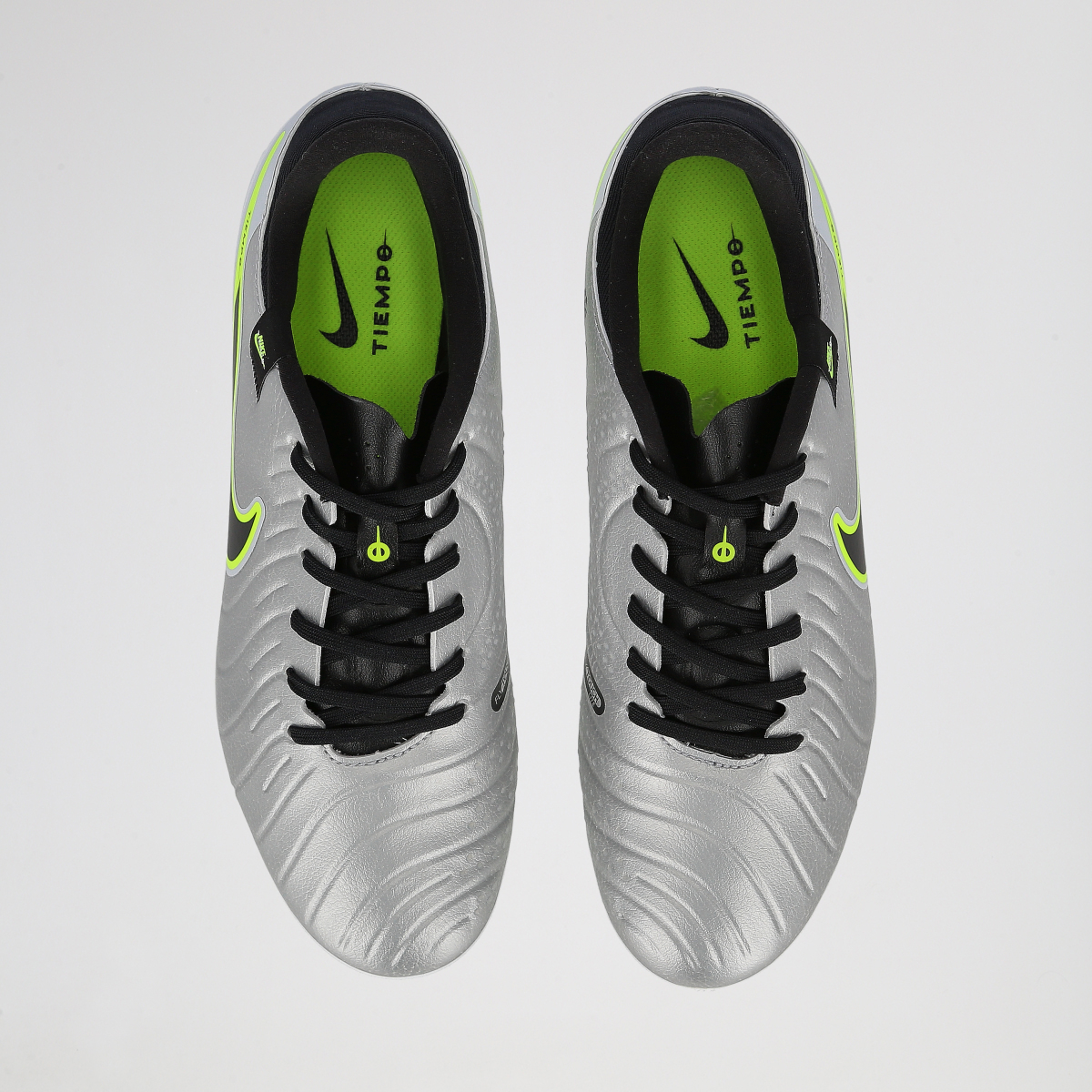 Botines Fútbol Nike Legend 10 Academy FG Hombre,  image number null