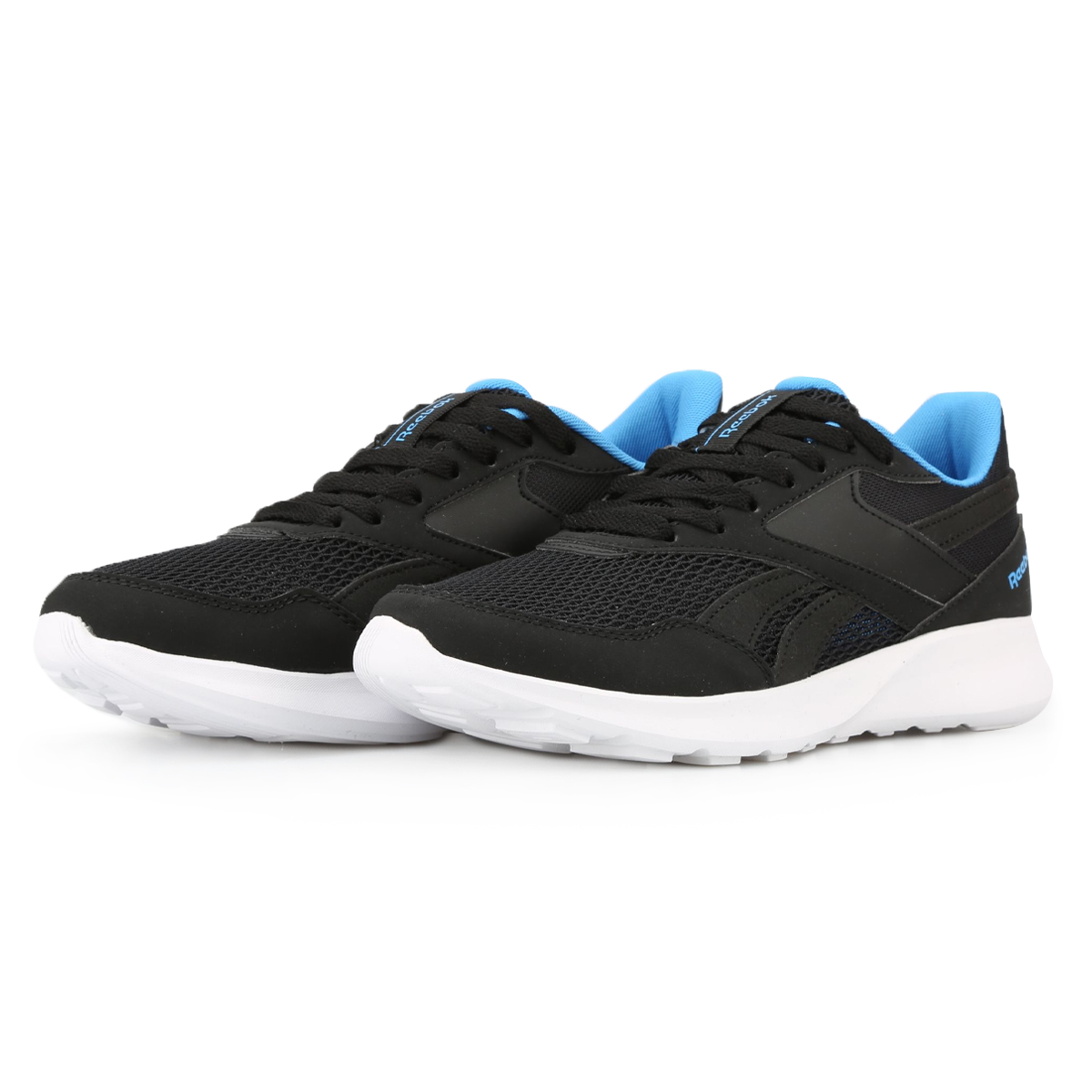 Zapatillas Reebok Quick Motion,  image number null