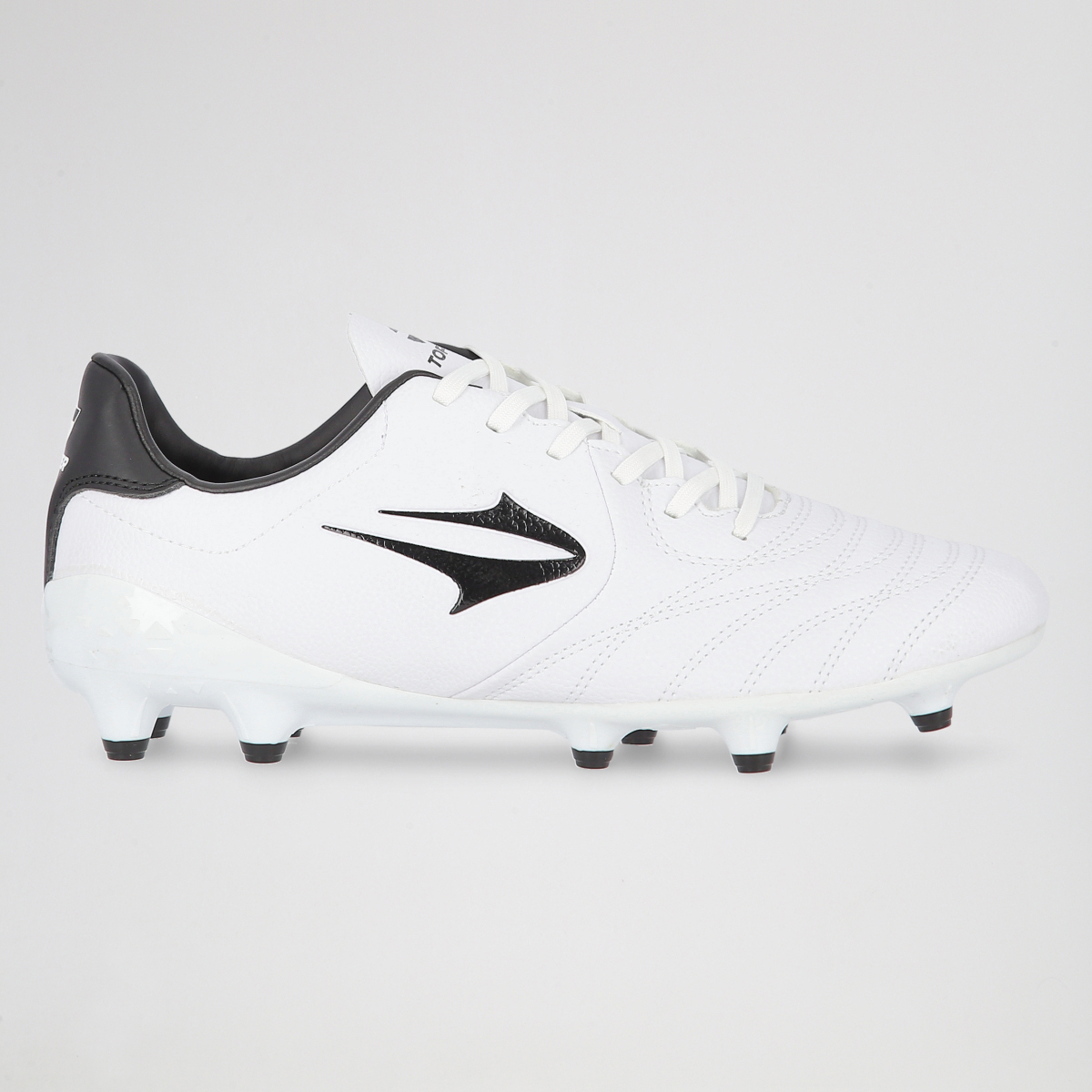 Botines Topper San Ciro V Fg de Hombre,  image number null