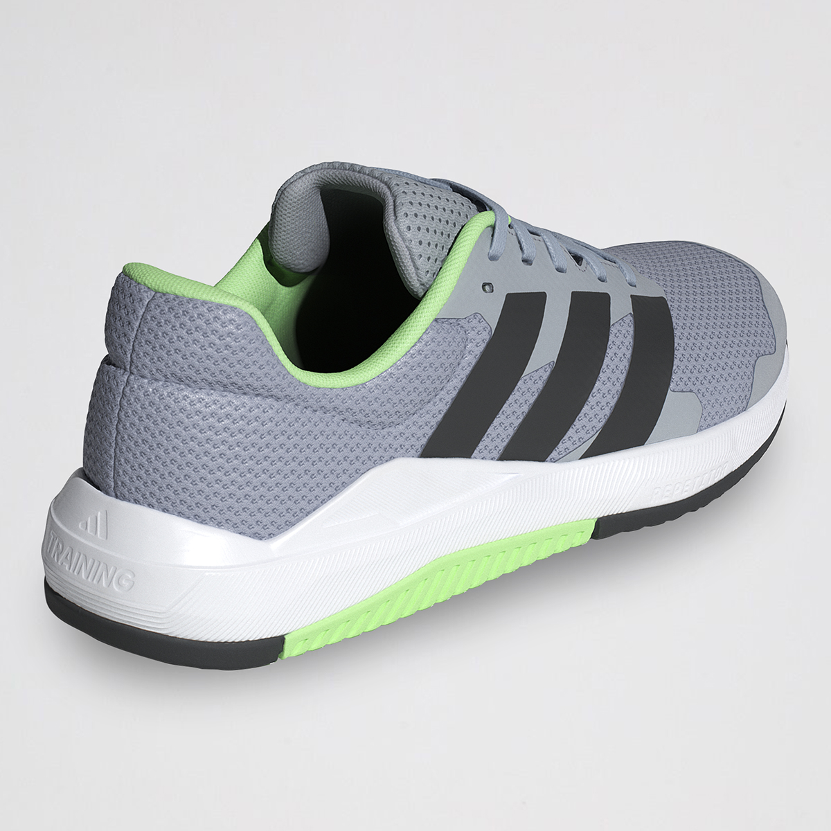 Zapatillas Entrenamiento adidas Dropset Base Hombre,  image number null