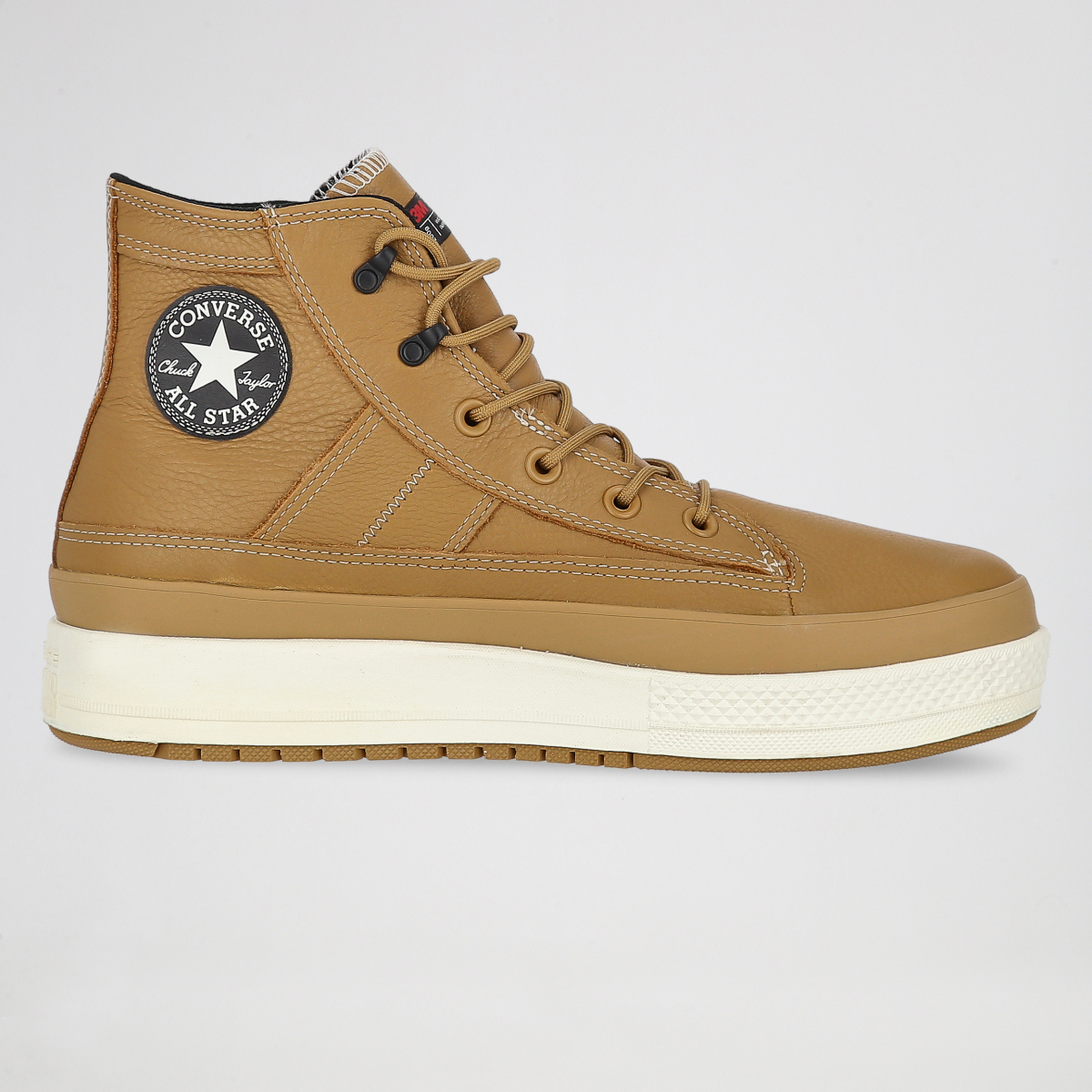 Zapatillas Converse Chuck Taylor Equip WP,  image number null
