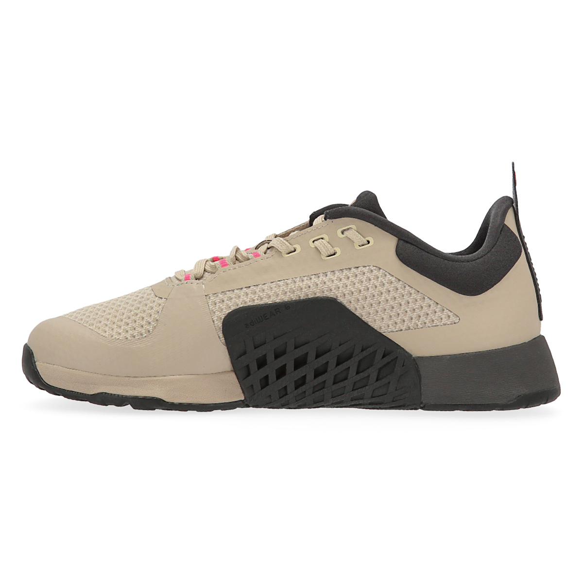Zapatillas Entrenamiento adidas Dropset 2 Mujer,  image number null