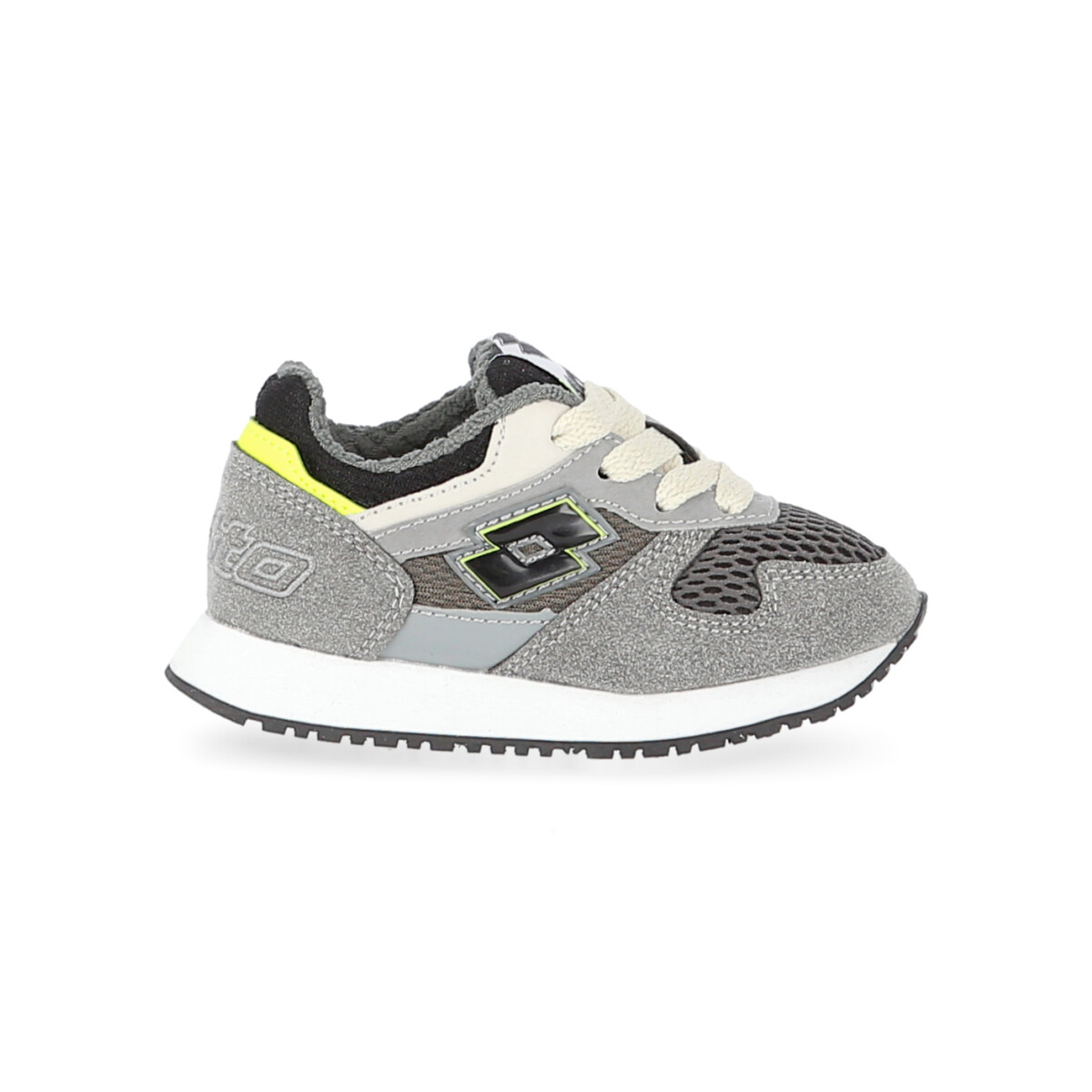 Dexter zapatillas lotto on sale