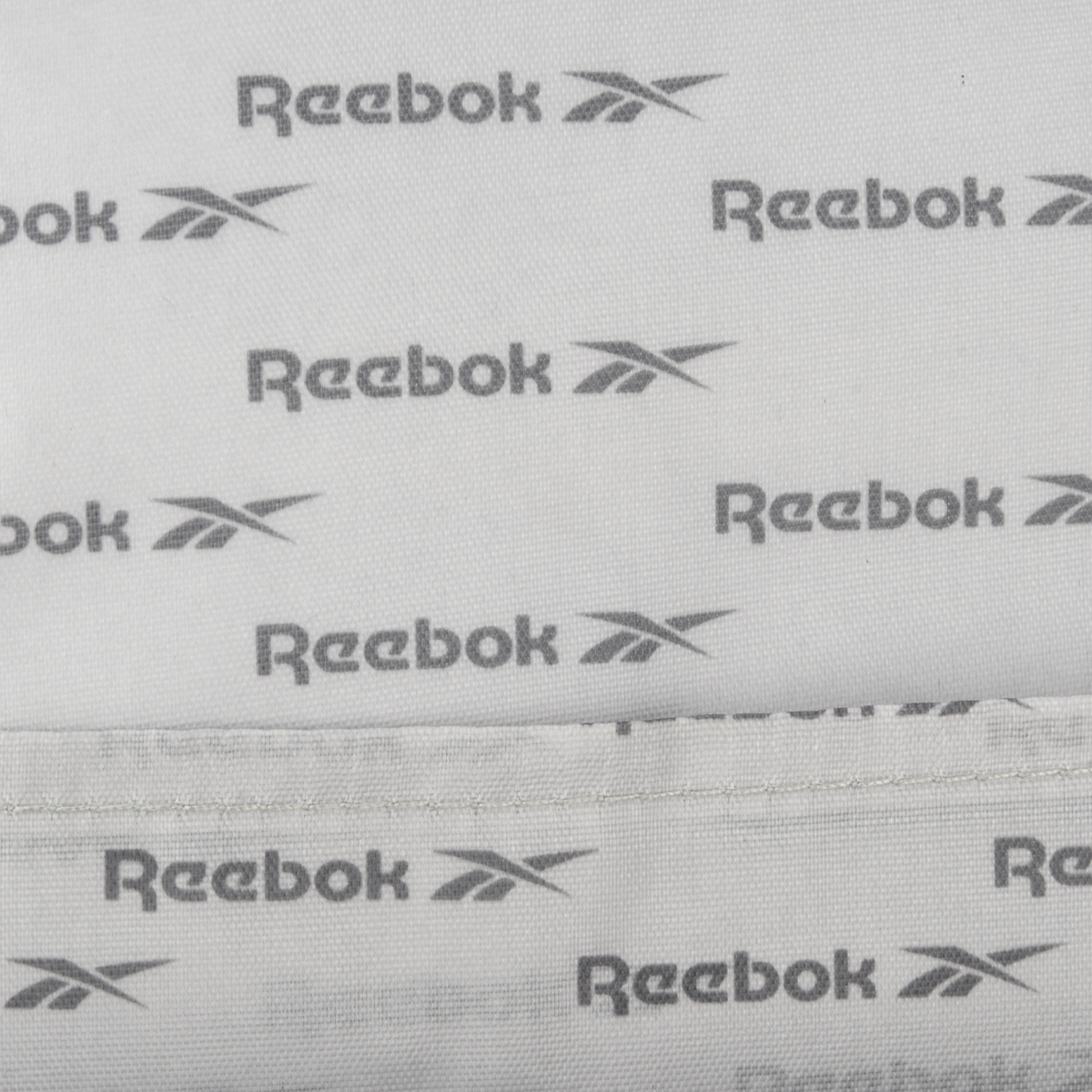 Mochila  Reebok Classic 16 Pulgadas,  image number null