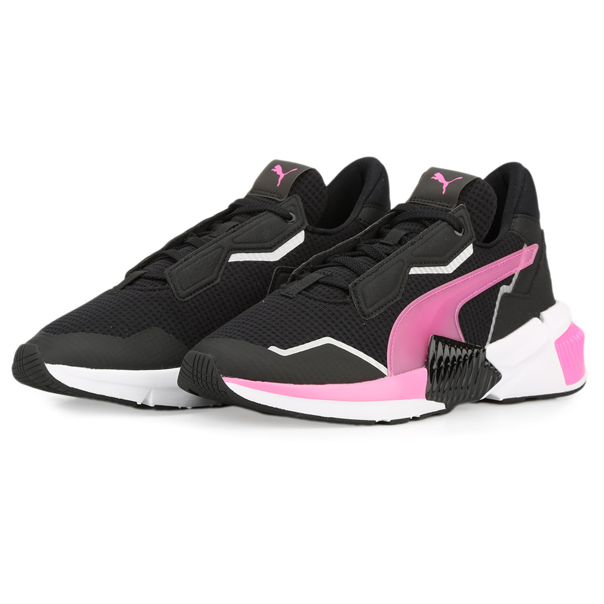Zapatillas Puma Provoke XT,  image number null