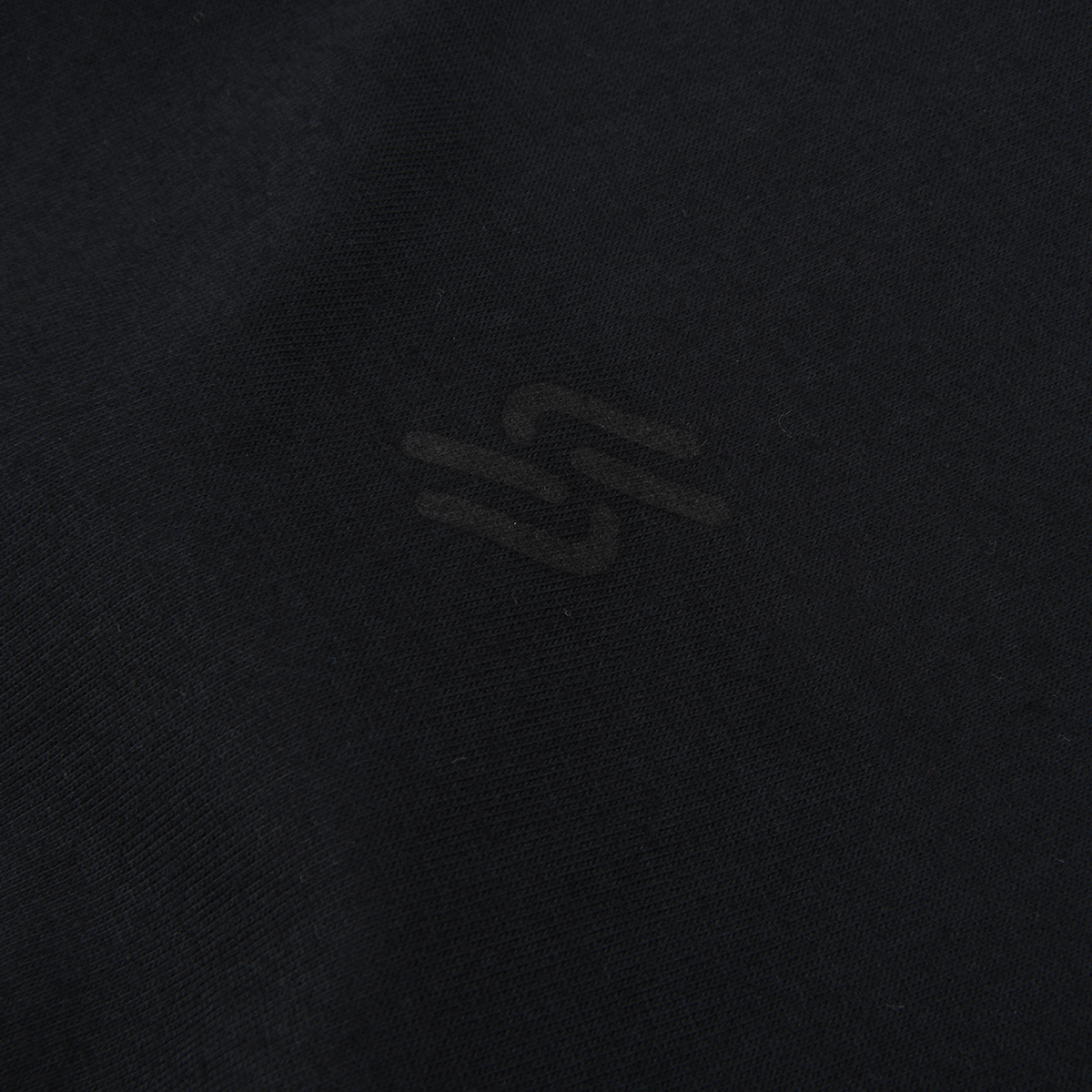 Remera Set Sport Clasics Coot Algodón,  image number null