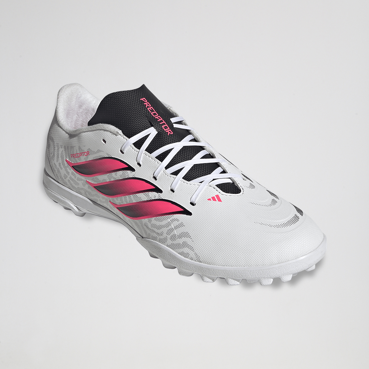 Botines F&uacute;tbol adidas Predator Club TF Hombre,  image number null