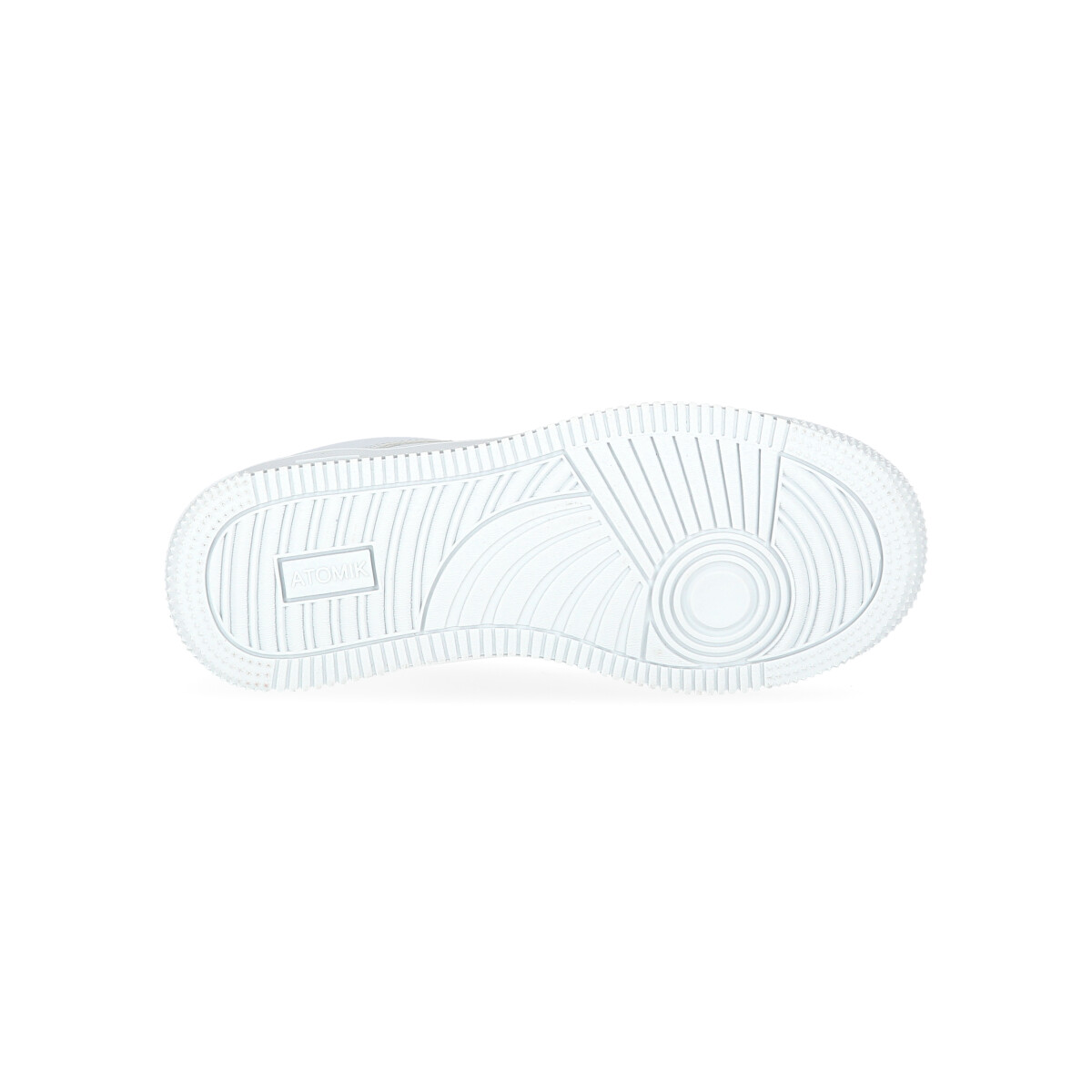 Zapatillas Atomik Cambridge Infantil,  image number null