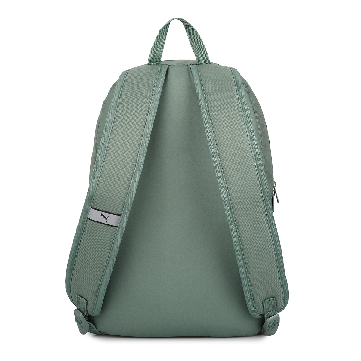 Mochila Puma Phase Lisa,  image number null
