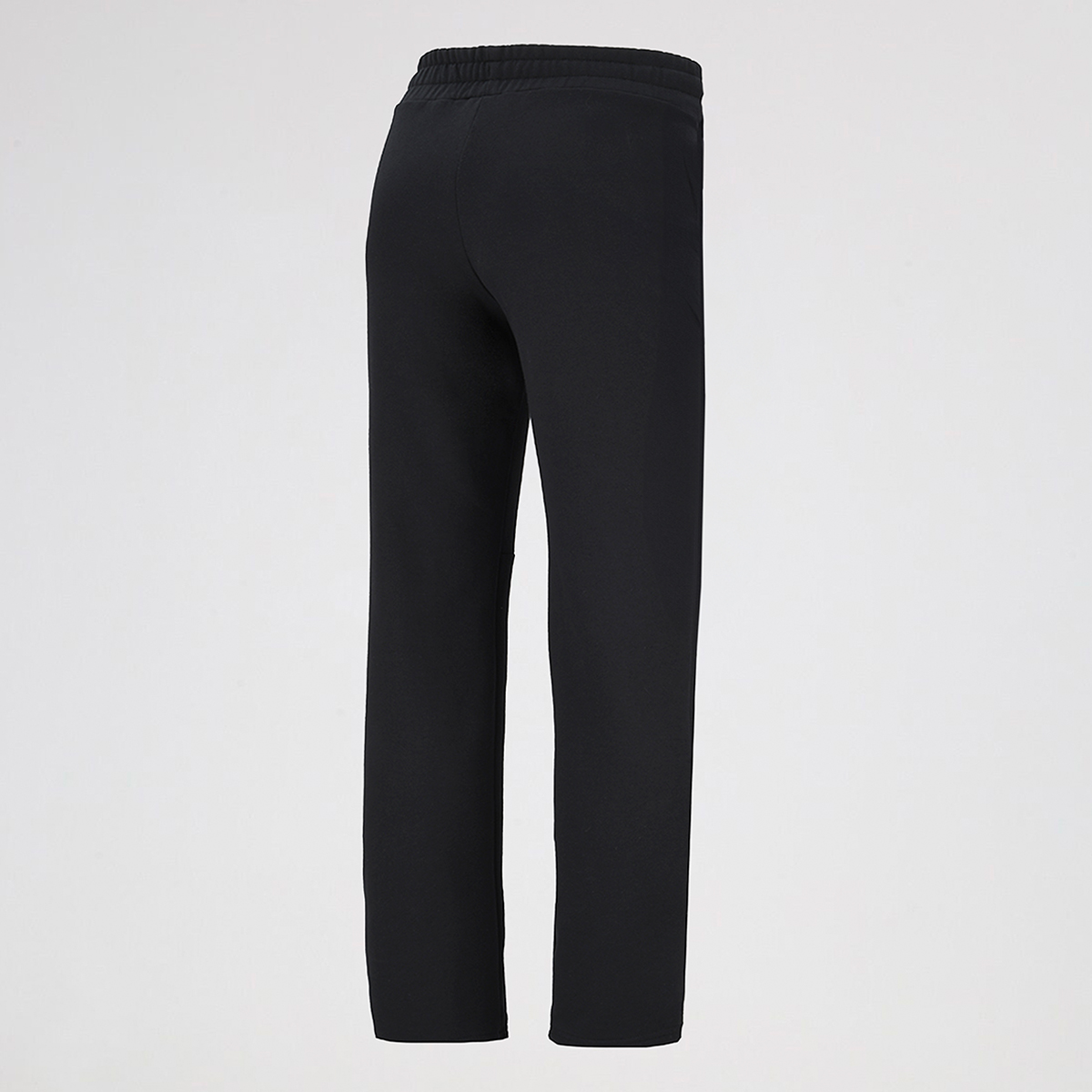 Pantal&oacute;n Puma Ferrari Sweat Hombre,  image number null