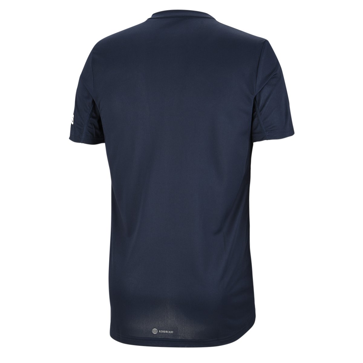 Remera Running adidas Run It Hombre,  image number null