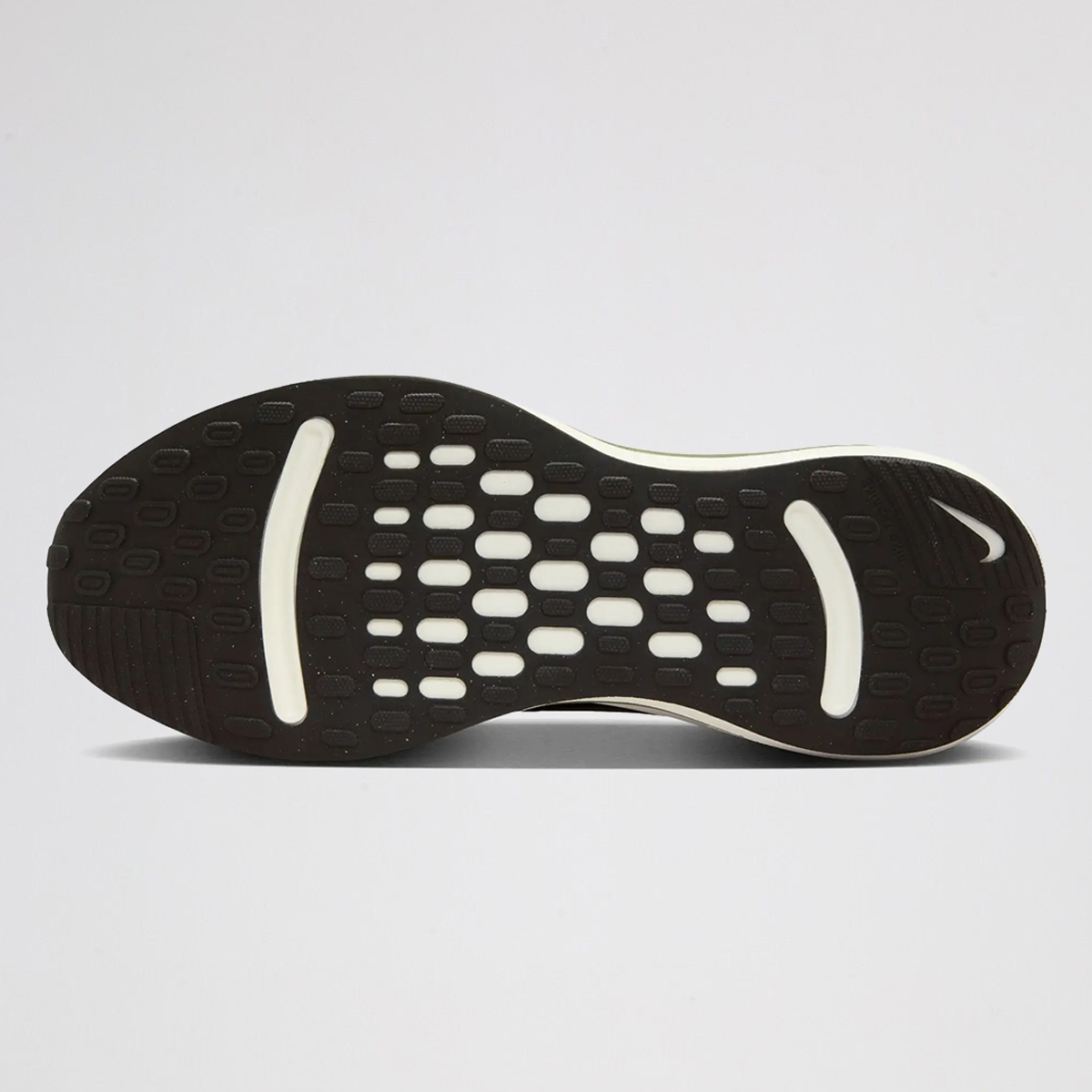 Zapatillas Nike Journey Run Hombre,  image number null
