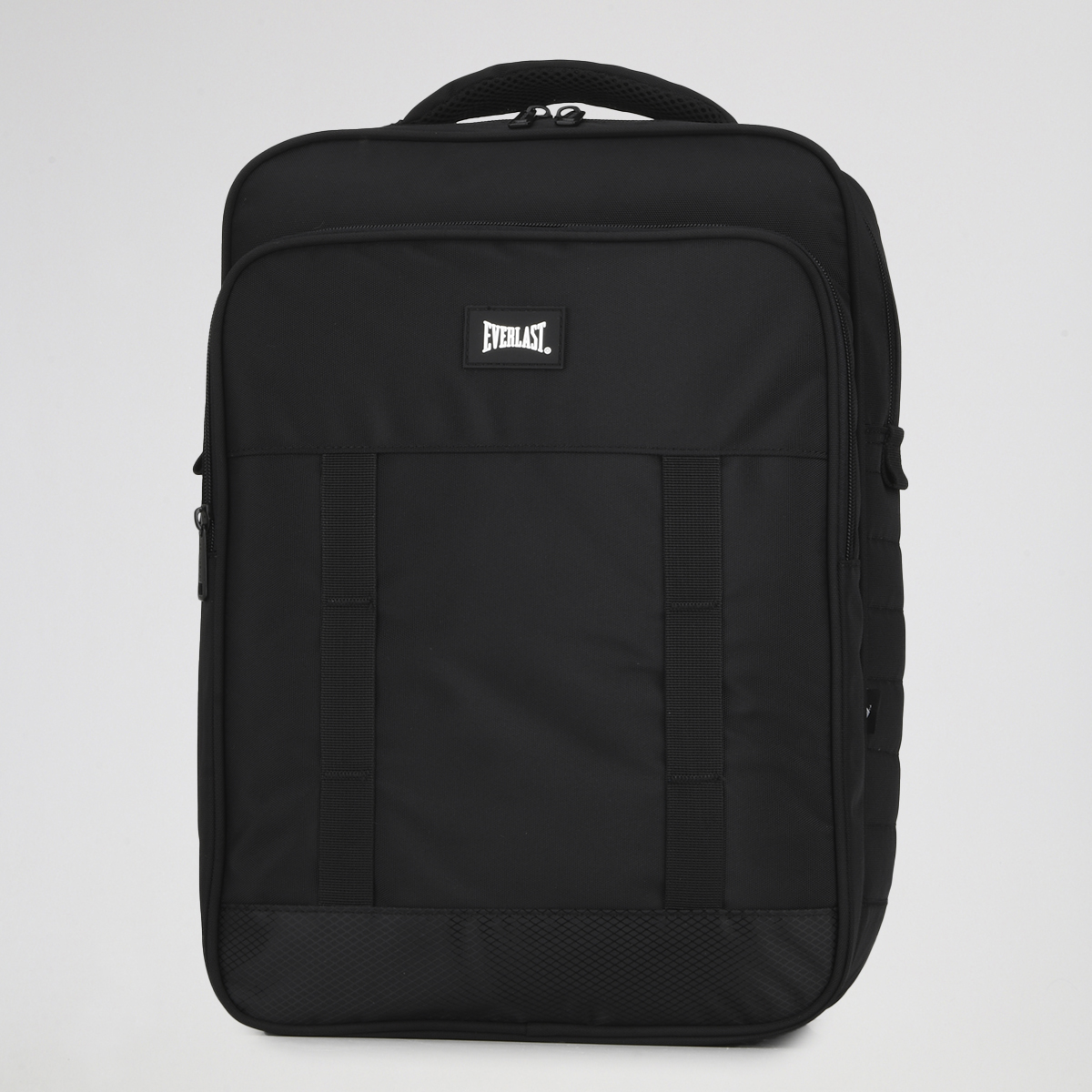 Mochila tiras regulables Everlast Porta Notebook,  image number null