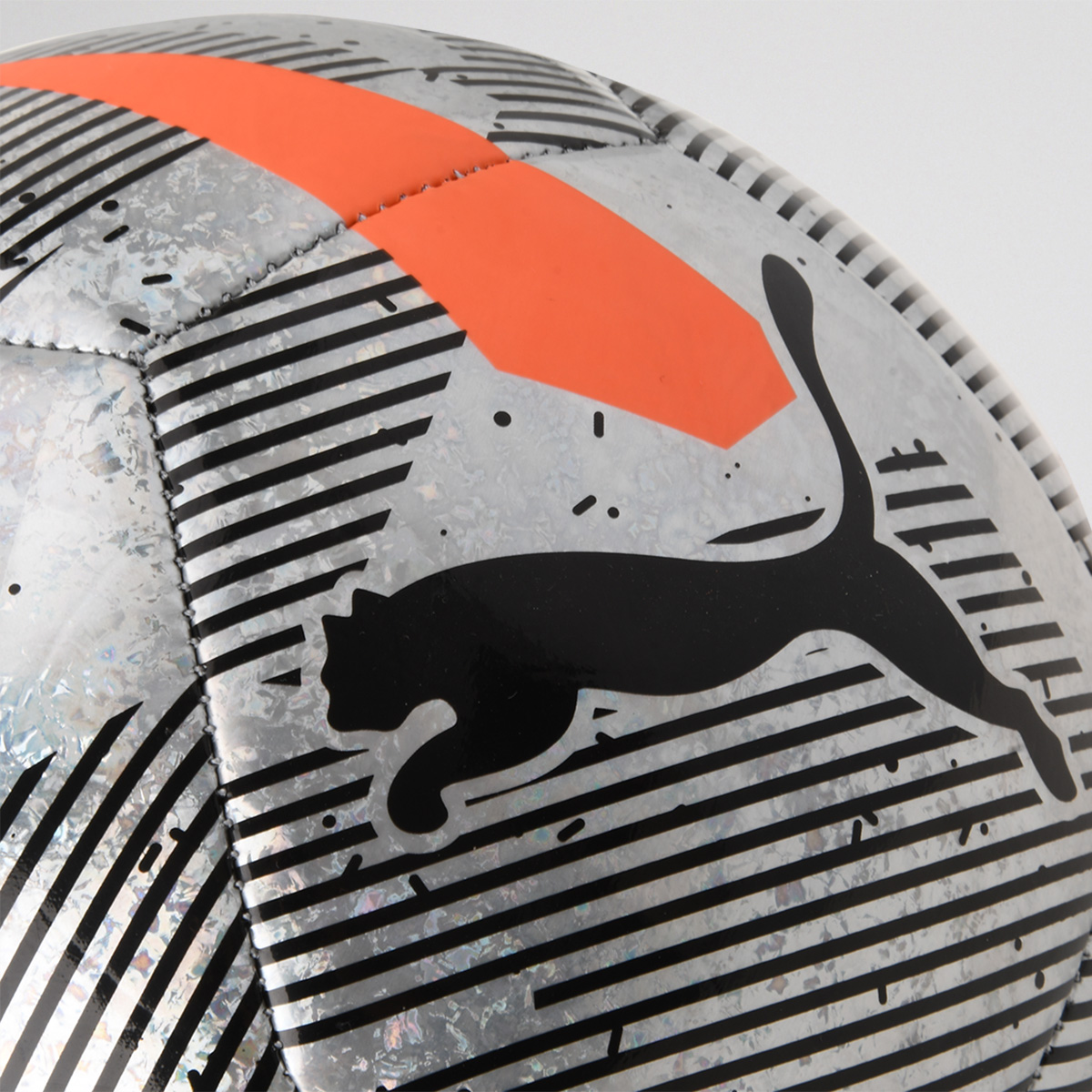 Pelota Fútbol Puma Cage N5,  image number null